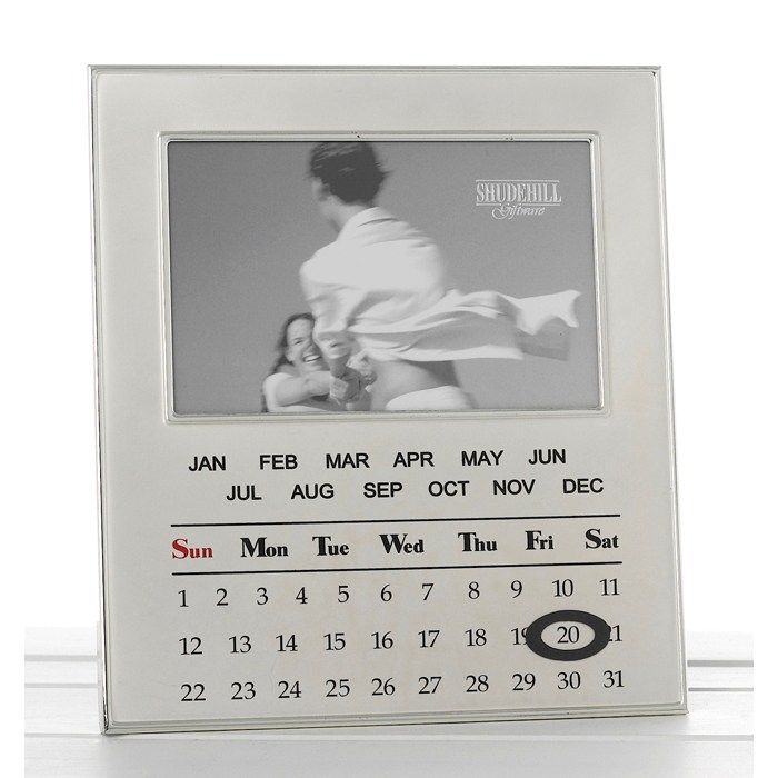 Over 50 Variations Photo Frame Mum Dad Uncle Auntie Scan Grandad Nan Birthdays - Picture 14 of 80