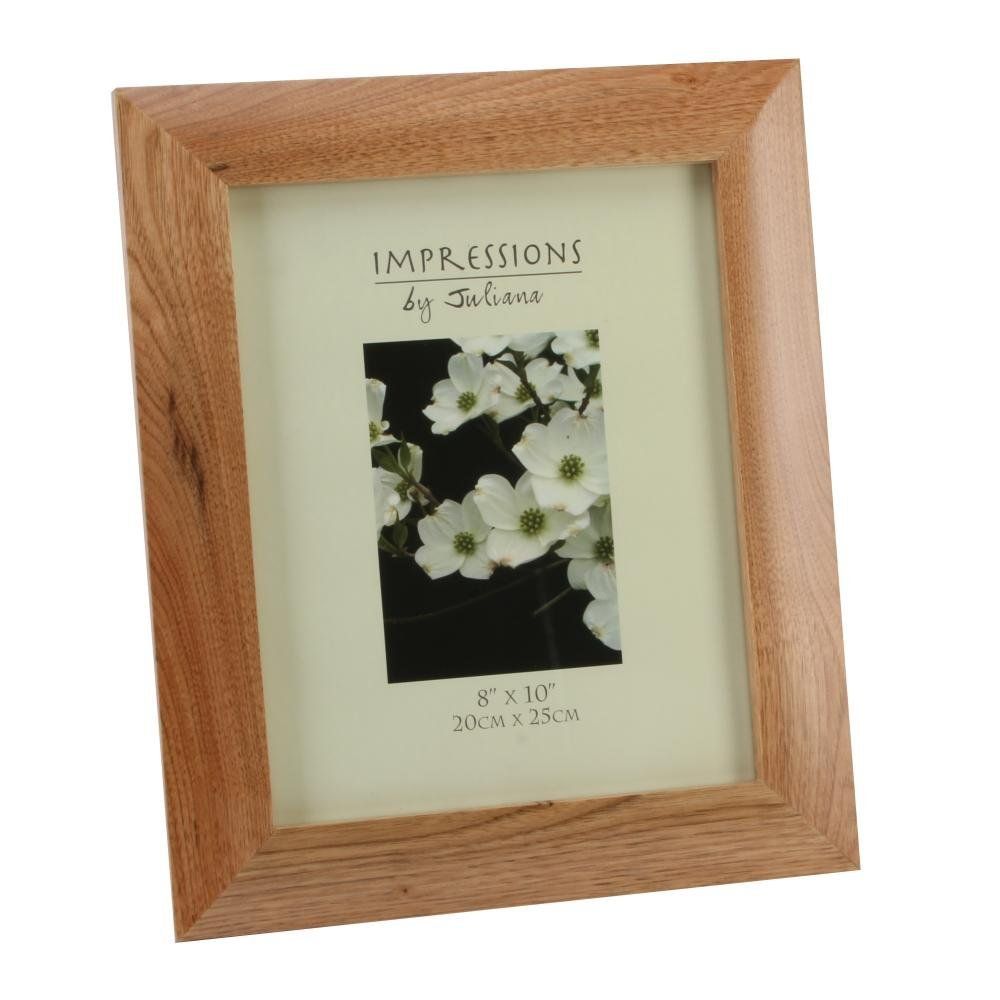 Over 50 Variations Photo Frame Mum Dad Uncle Auntie Scan Grandad Nan Birthdays - Picture 80 of 80
