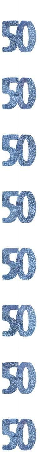 Imagen 144 de 220