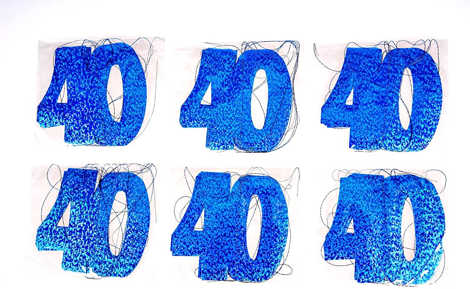 Imagen 125 de 220