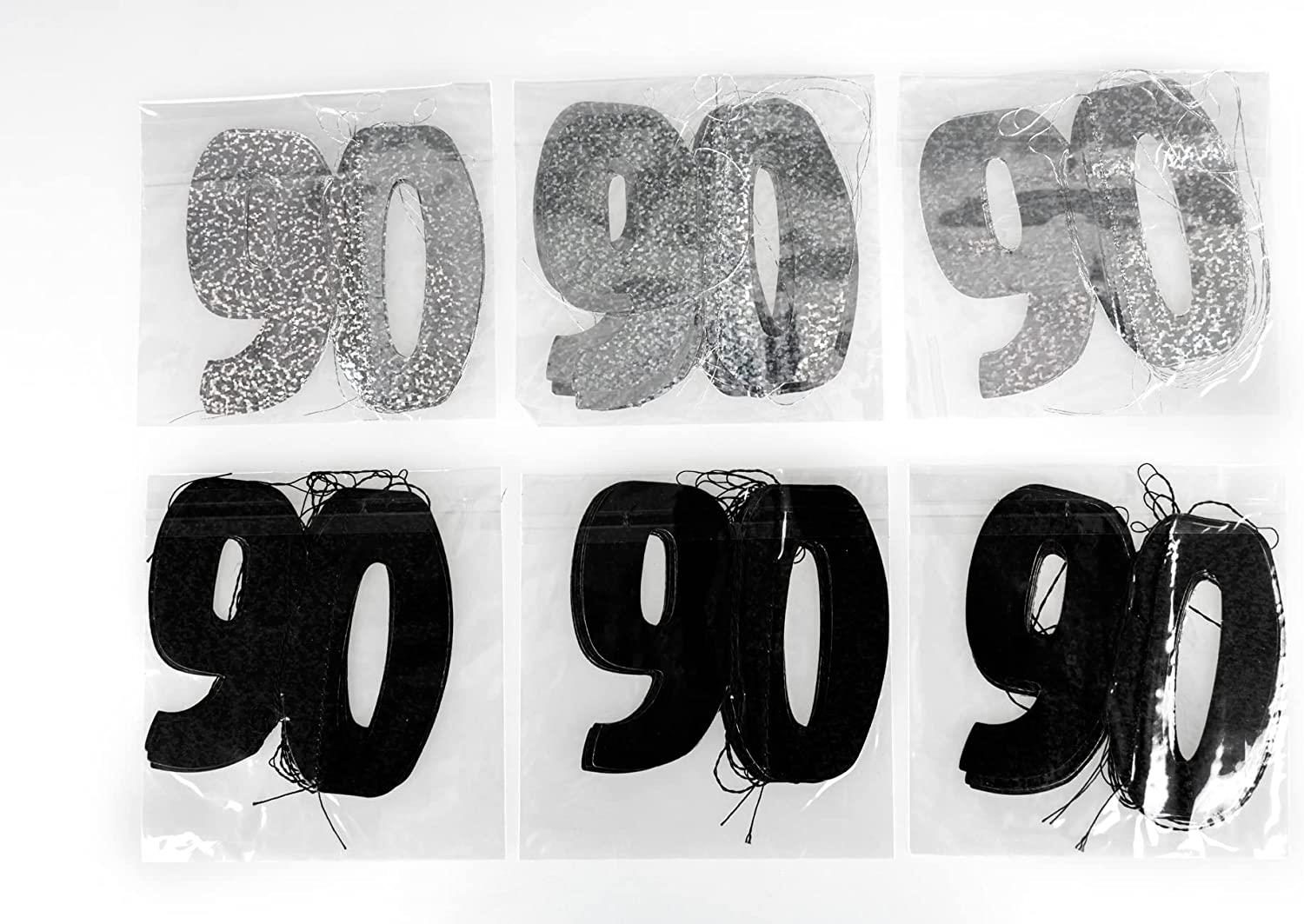 Imagen 209 de 220