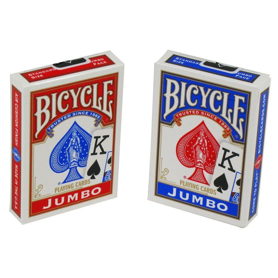 Poker Poker