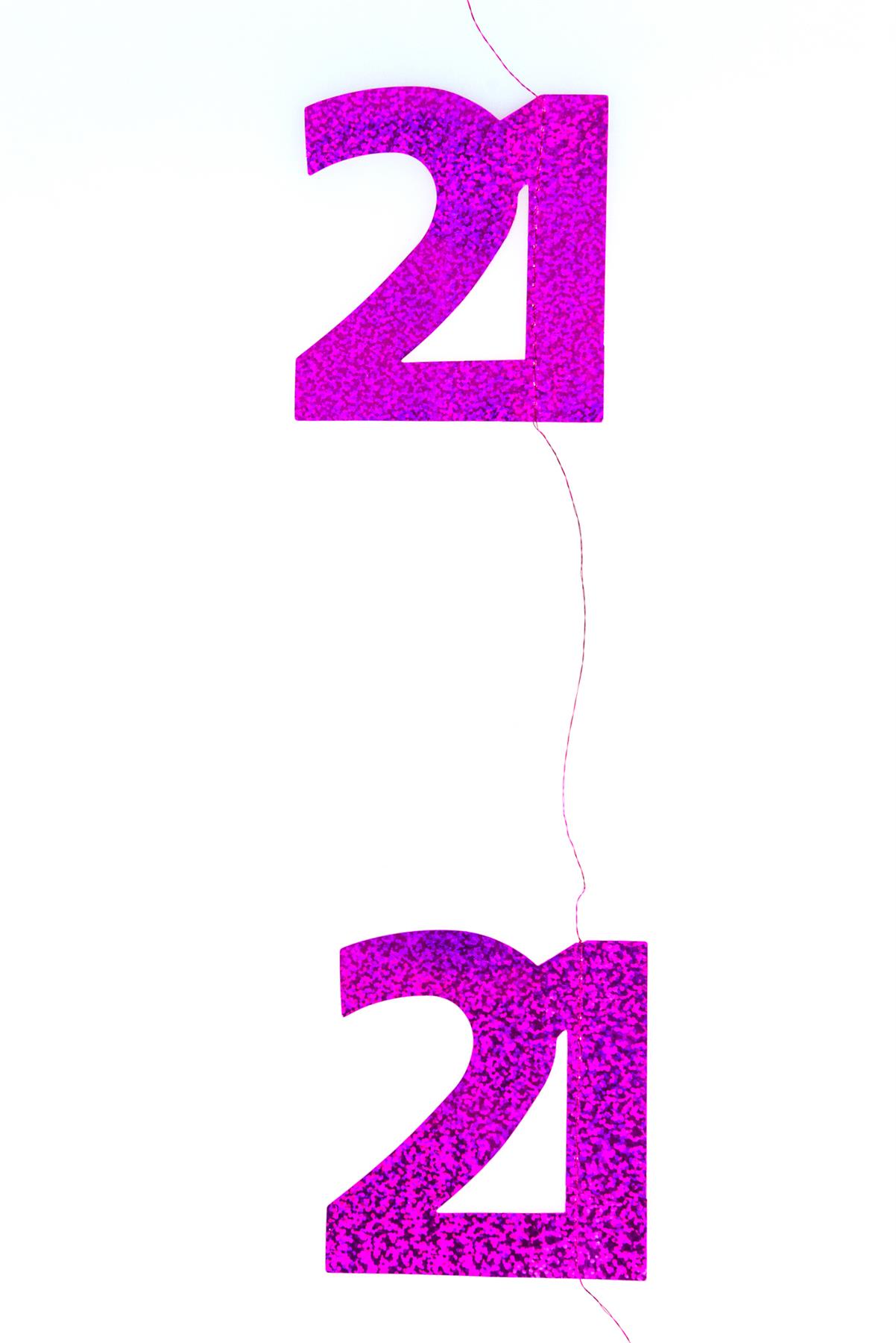Imagen 94 de 220