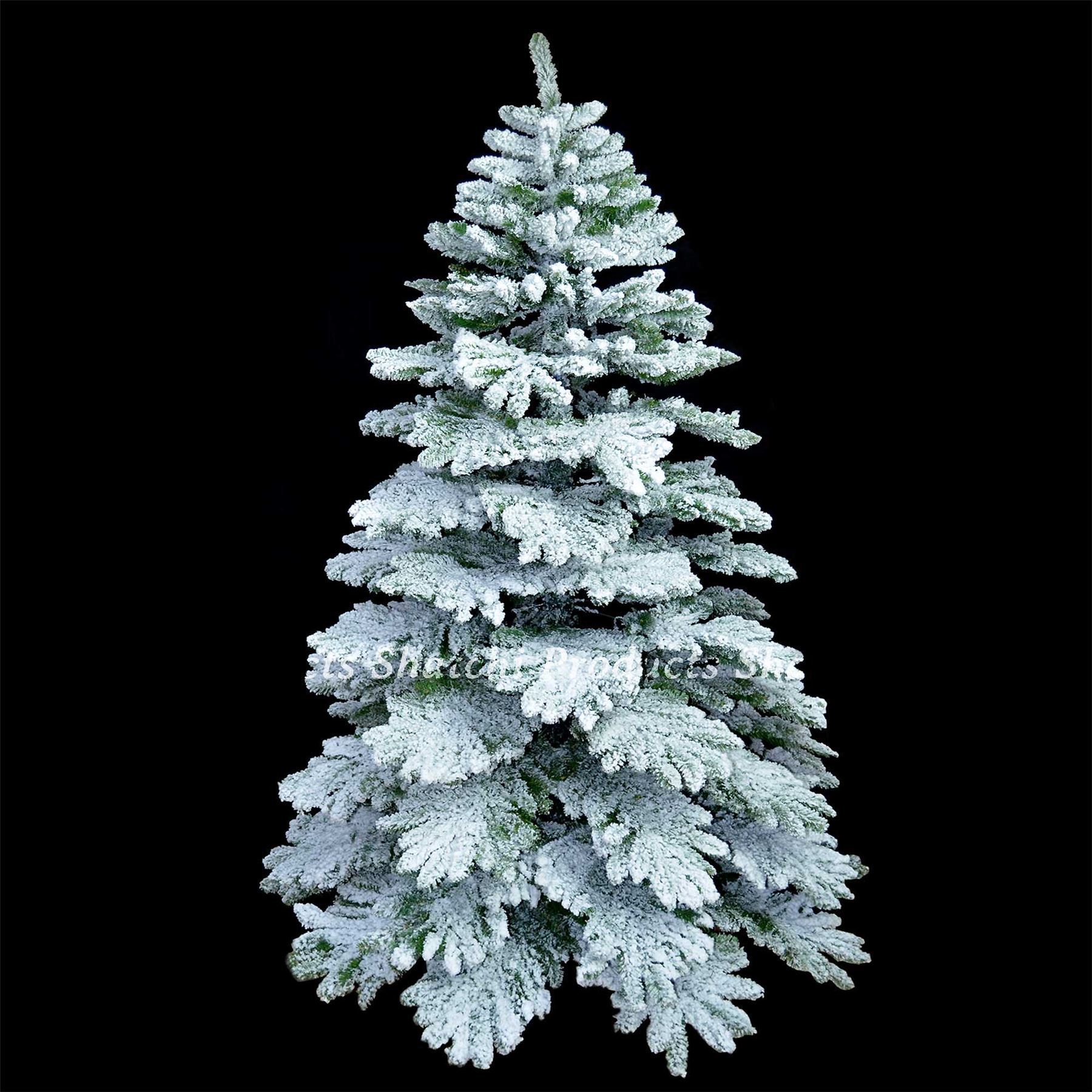 artificial christmas tree various range standard pre lit artificial christmas tree various range standard pre lit