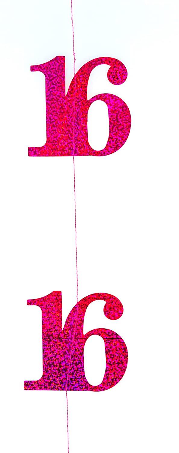 Imagen 50 de 220