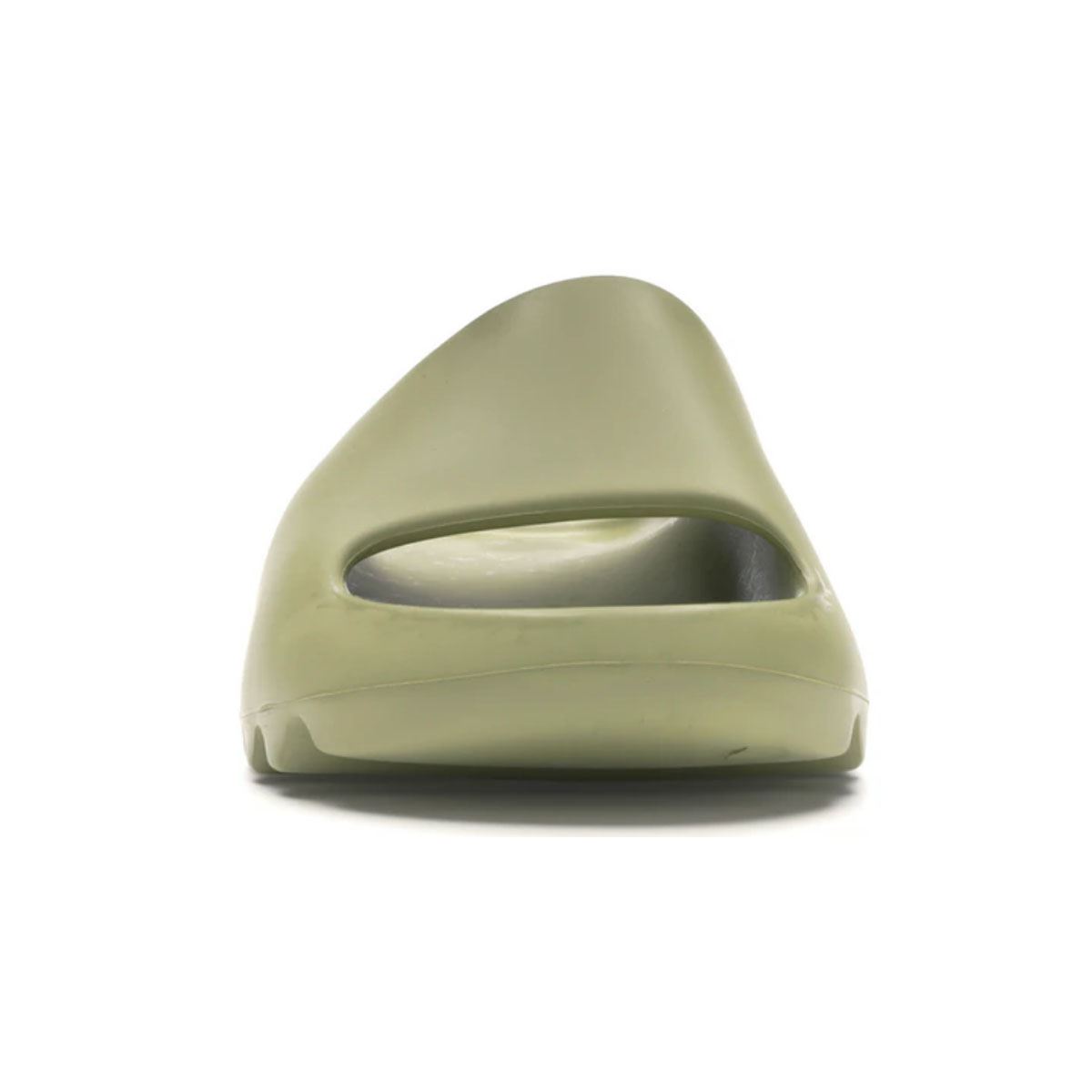 Womens Designer Sliders Slip On Rubber Slides Molded Sole