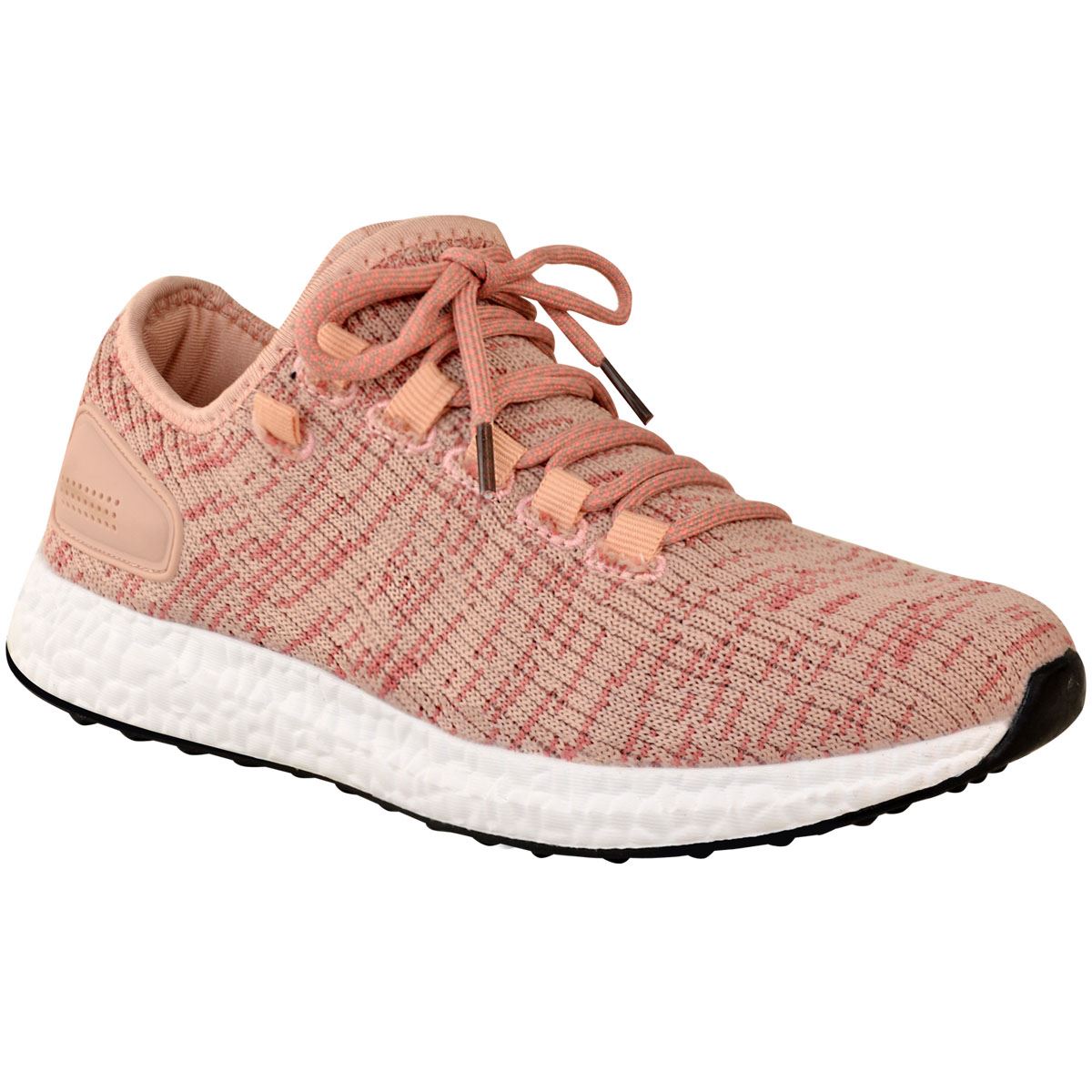 Uk Med Gym Shoes What Is Us Size Uk Med Gym Shoes What Is Us Size