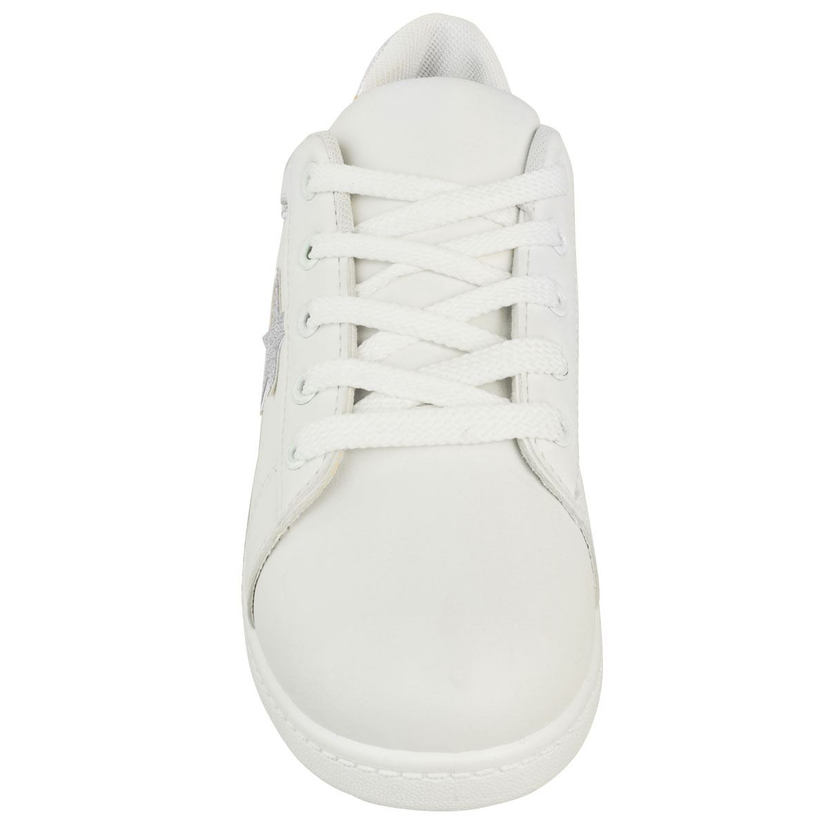 glitter workout shoes