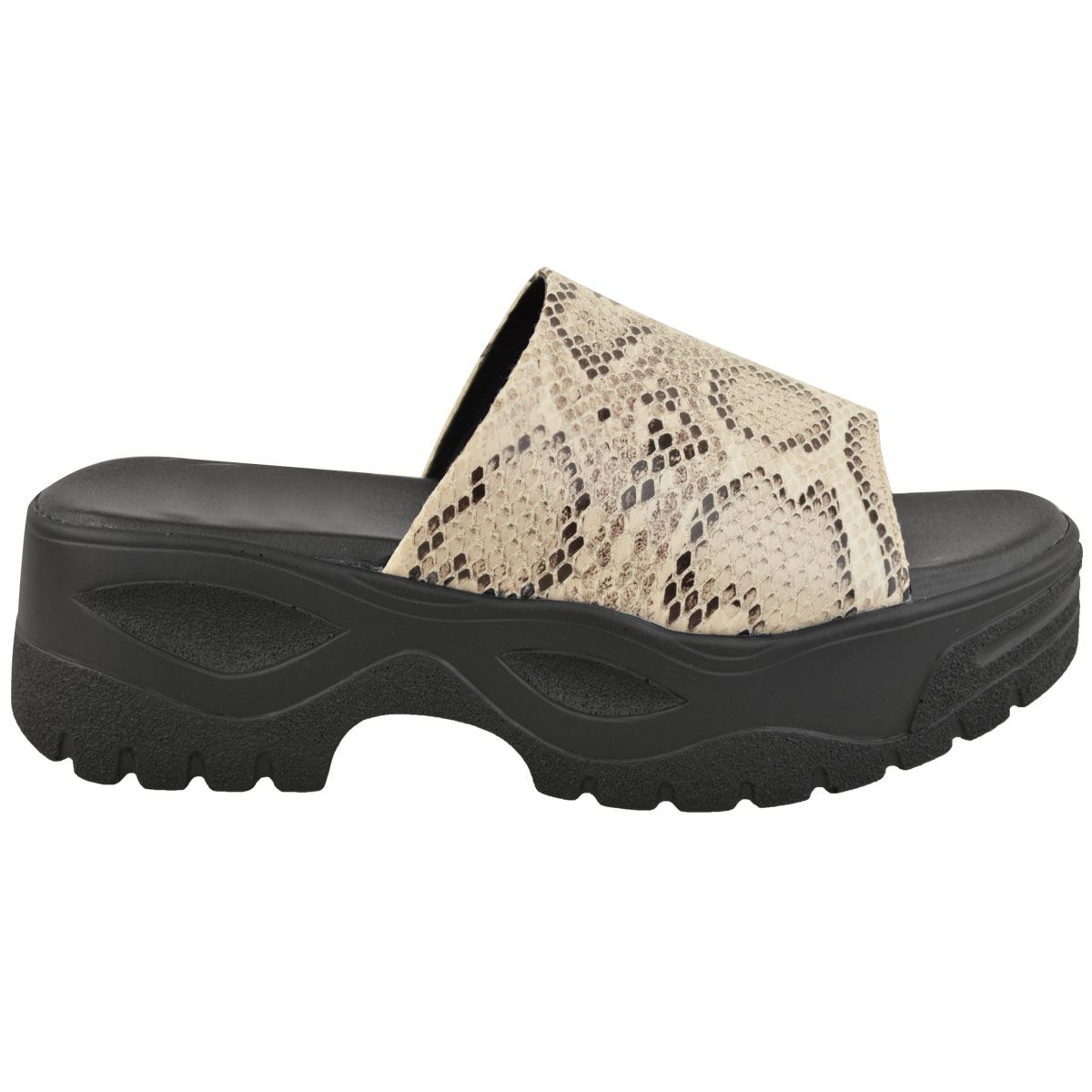 New Womens Ladies Comfy Sliders Flats Shoes Slides Espadrilles Bow Slippers Size | eBay