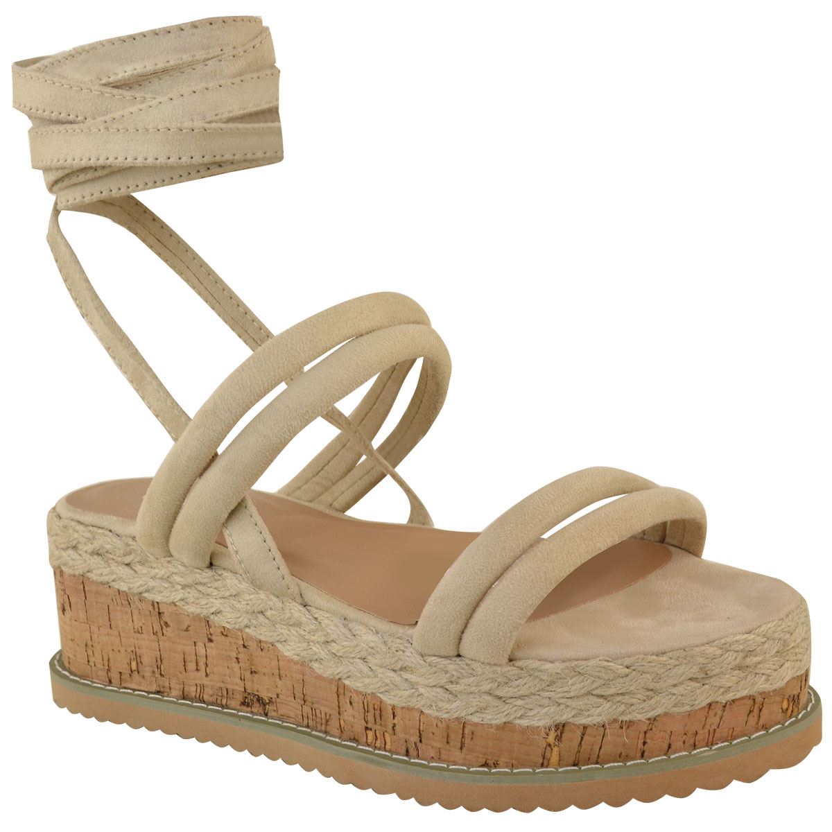 Lovely sandals - perfect for day time lounging by the pool :) | Me too shoes, Sandals, Shoes