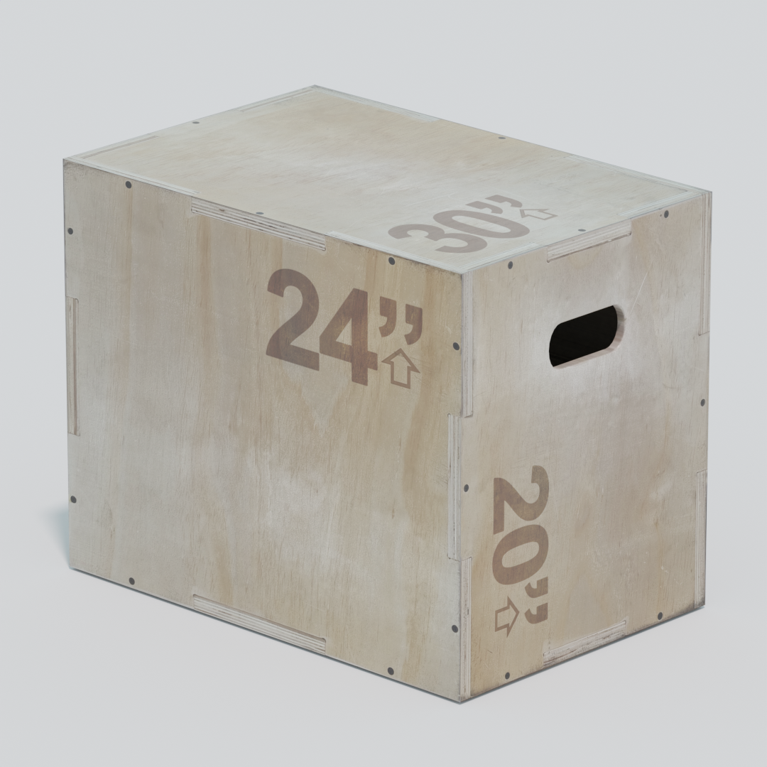 Foto 5 di 28