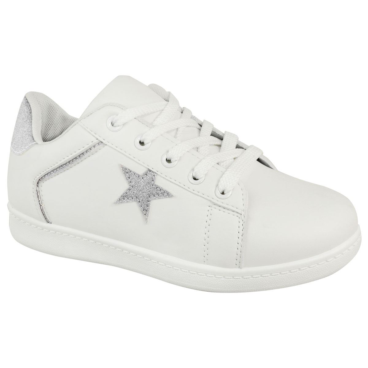 vendoz shoes company