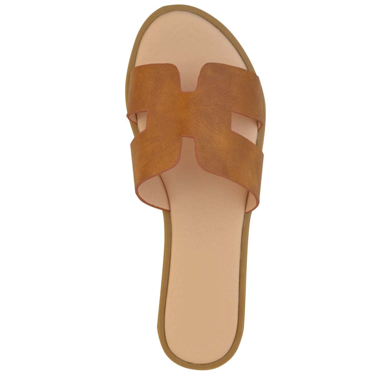 converse chunky boot