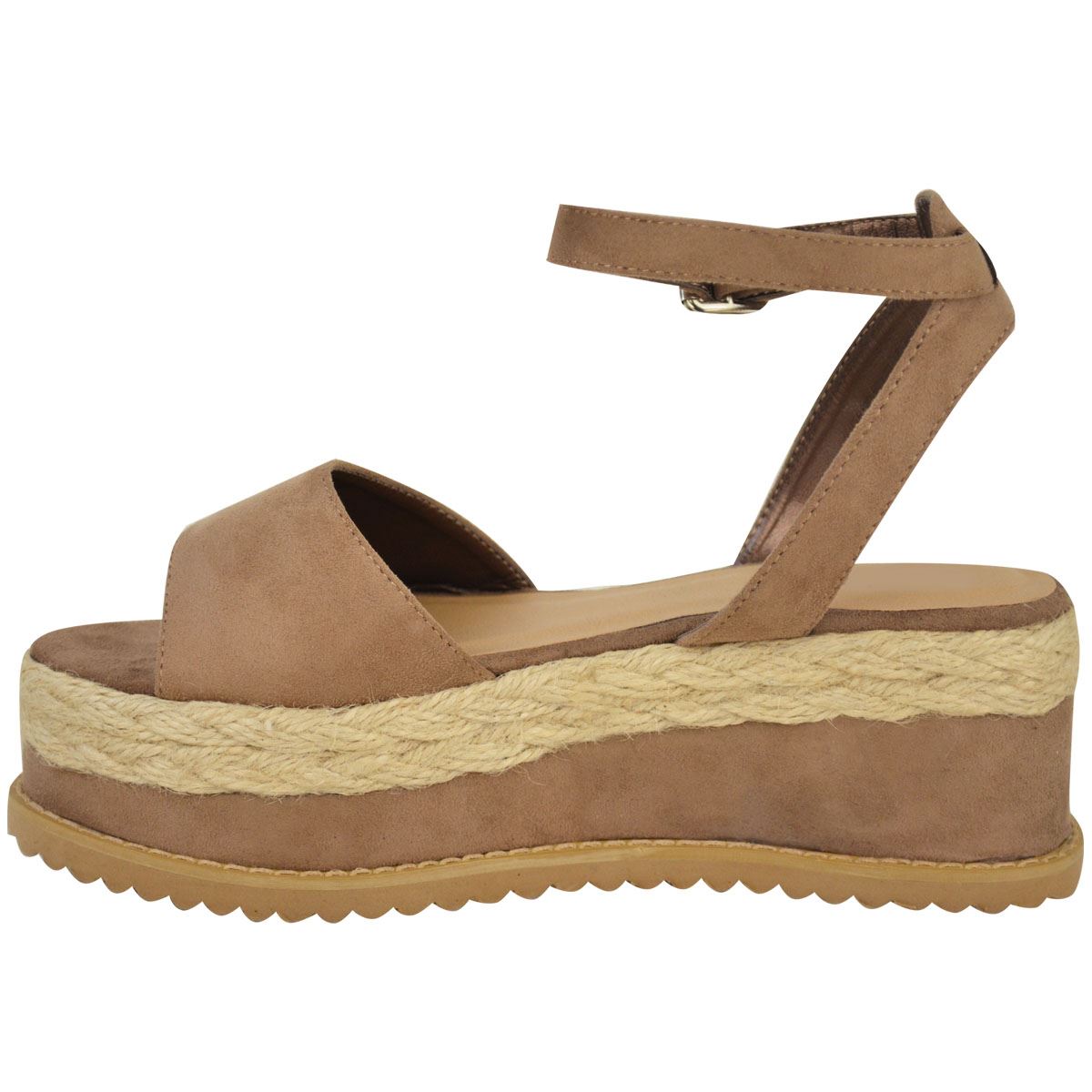 men's white rubber birkenstocks