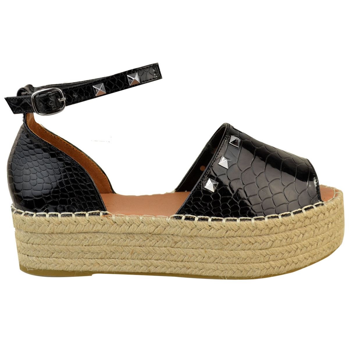 womens padded sliders