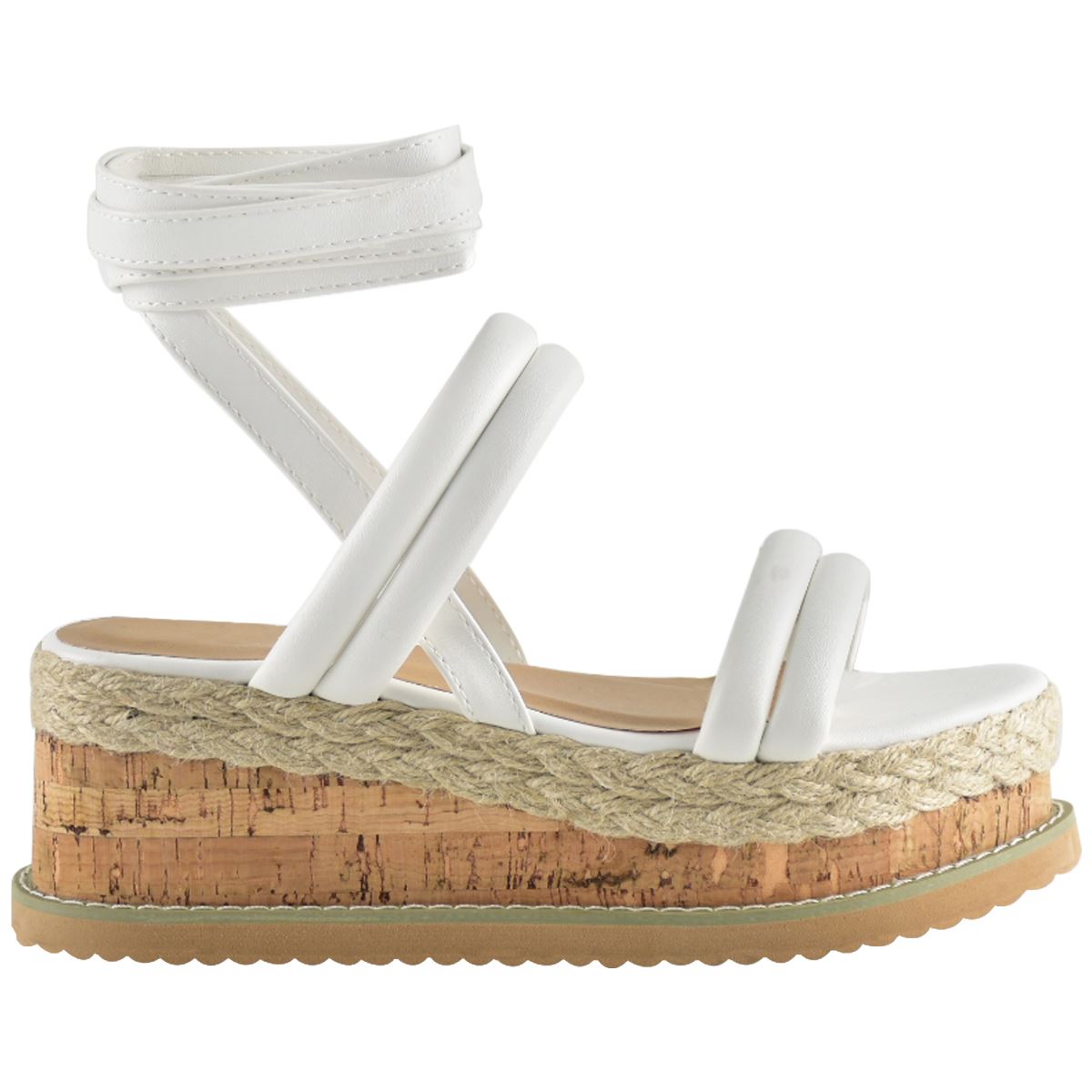 saucony kinvara 11 preto