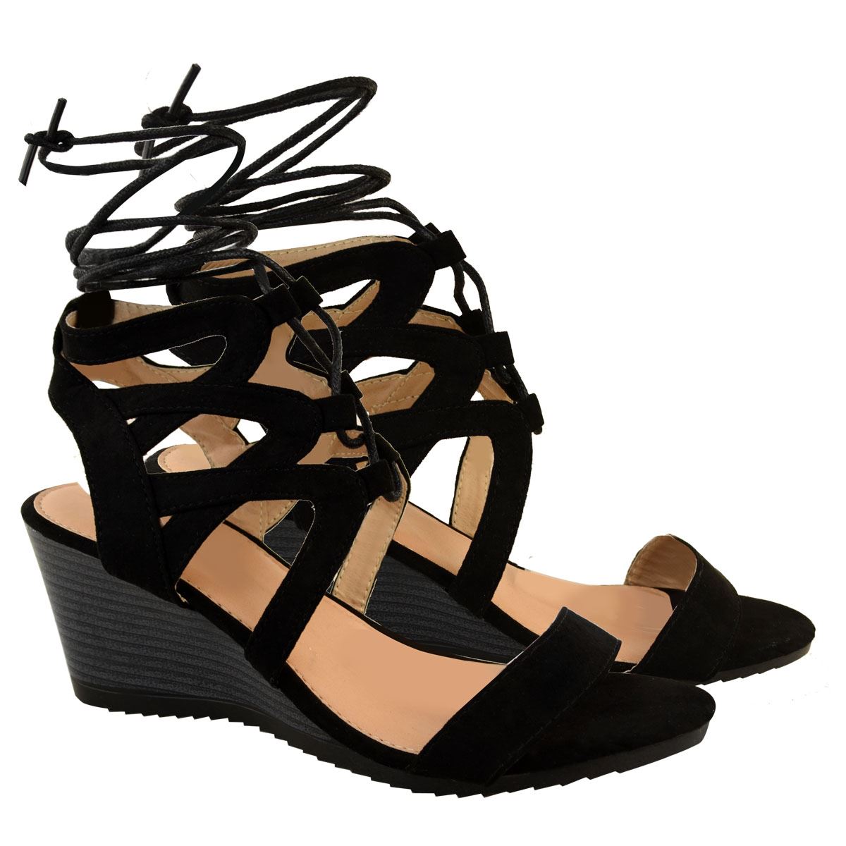 womens black reef flip flops