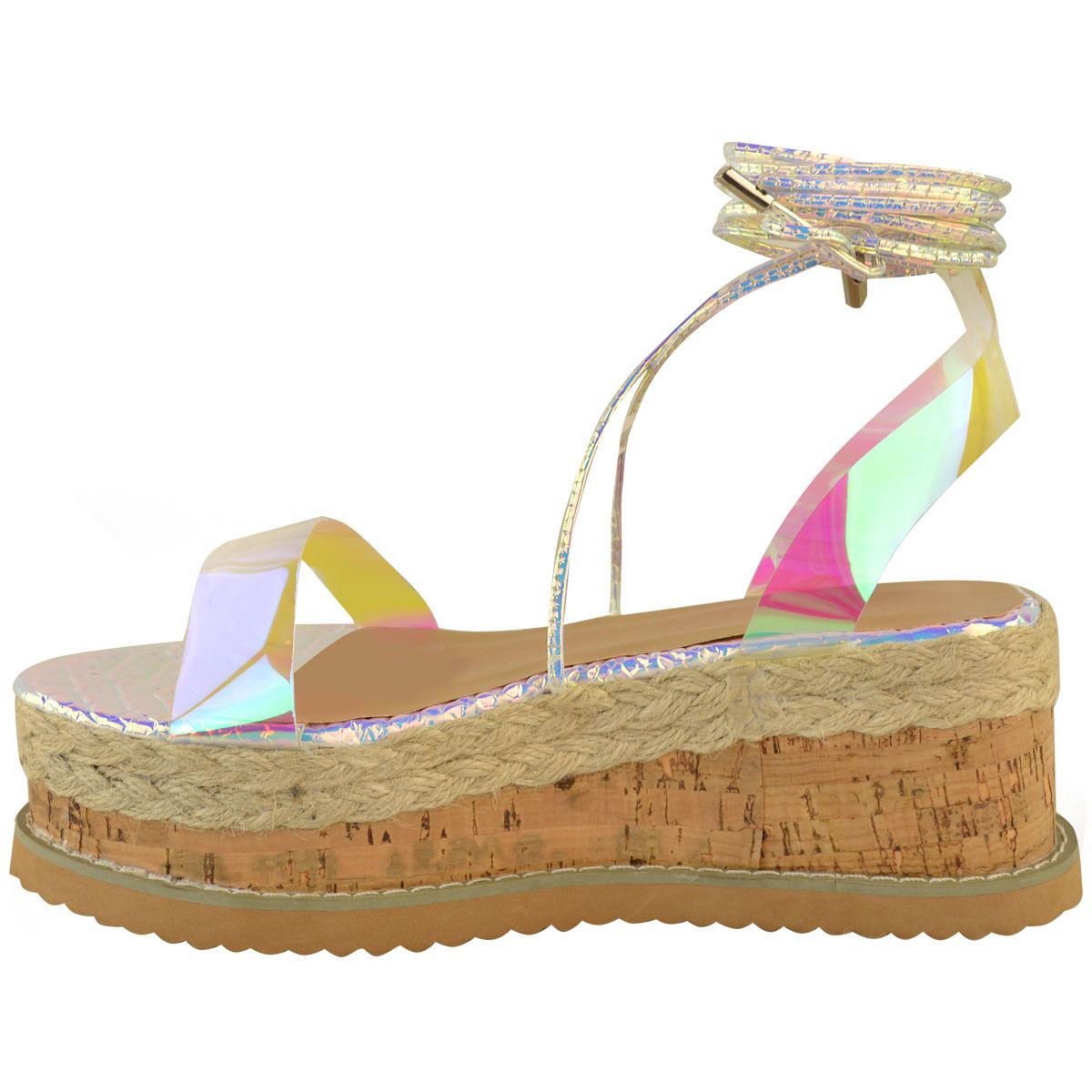 Missguided - Studded Flat Gladiator Sandals Black | Black gladiator sandals, Gladiator sandals 