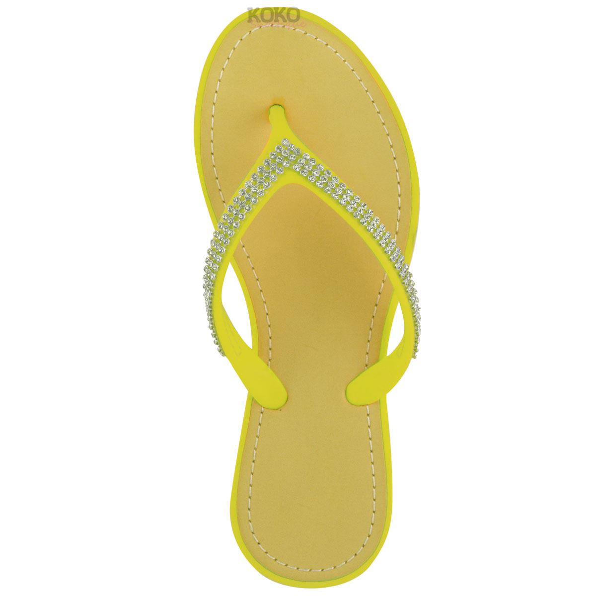 Wide Fit Silver Satin Diamante Mesh Low Heel Sandals | Low heel sandals, Sandals heels, Low heels