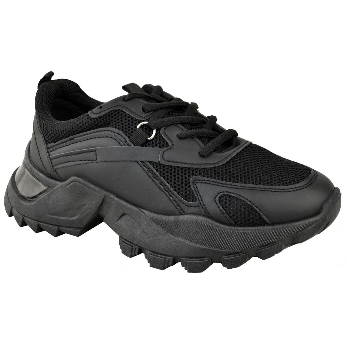 platform trainers ebay