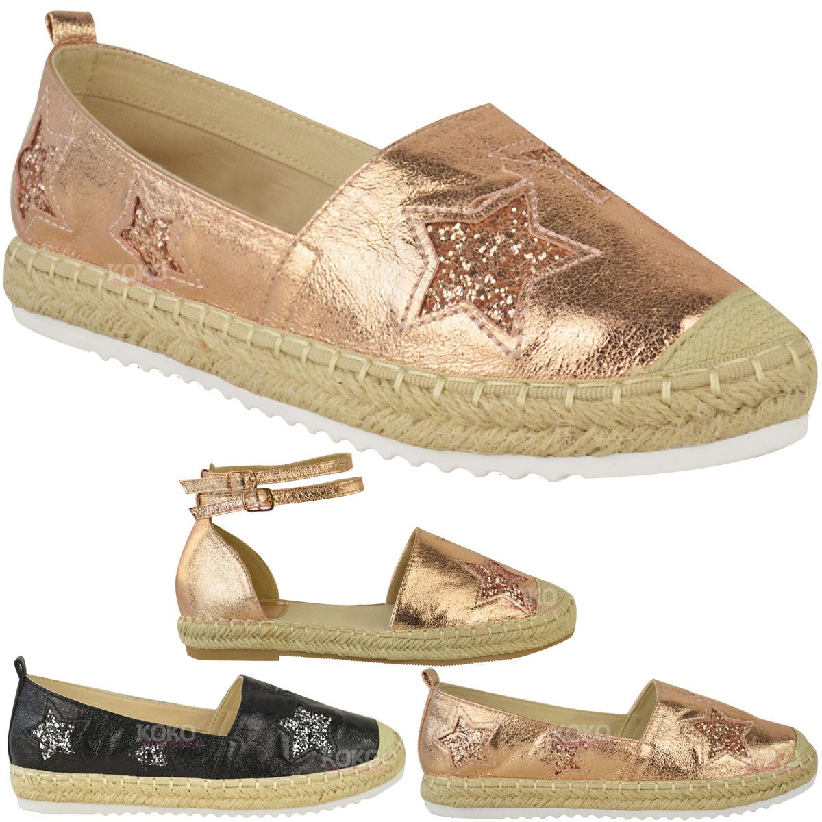 womens gold flat shoes womens gold flat espadrille shoes sandals womens gold flat shoes womens gold flat espadrille shoes sandals