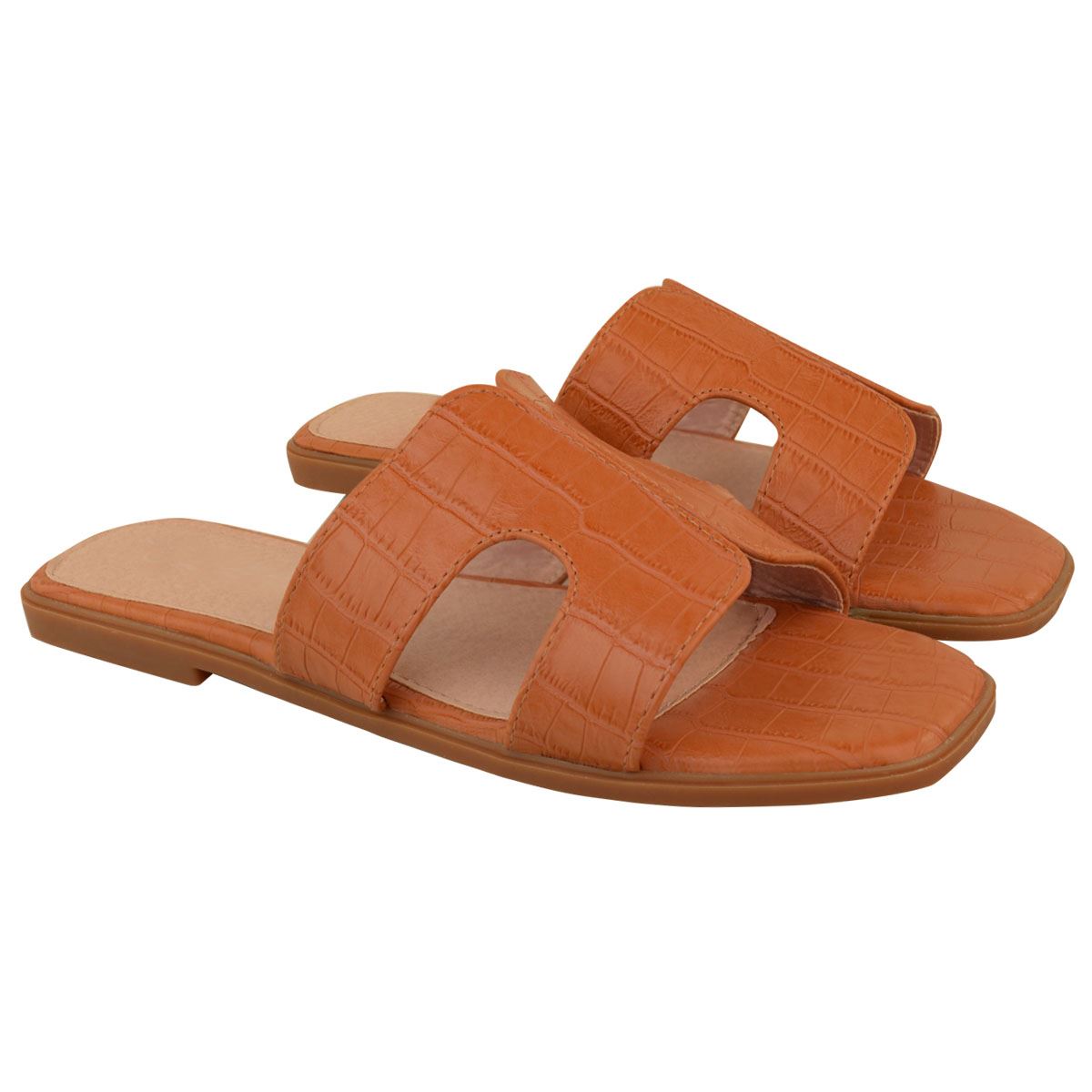 womens h sandals