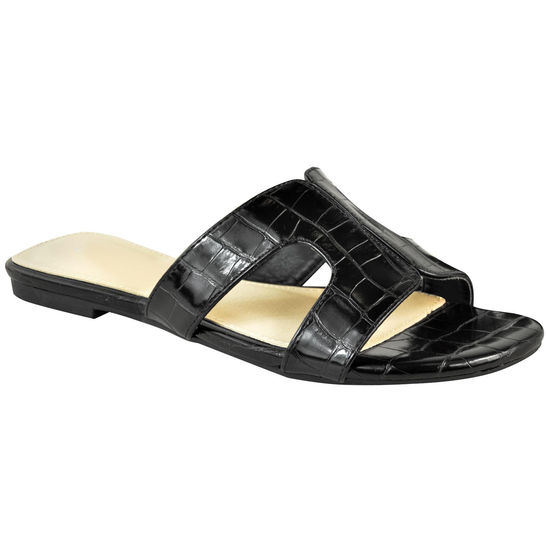 timberland gladiator sandals