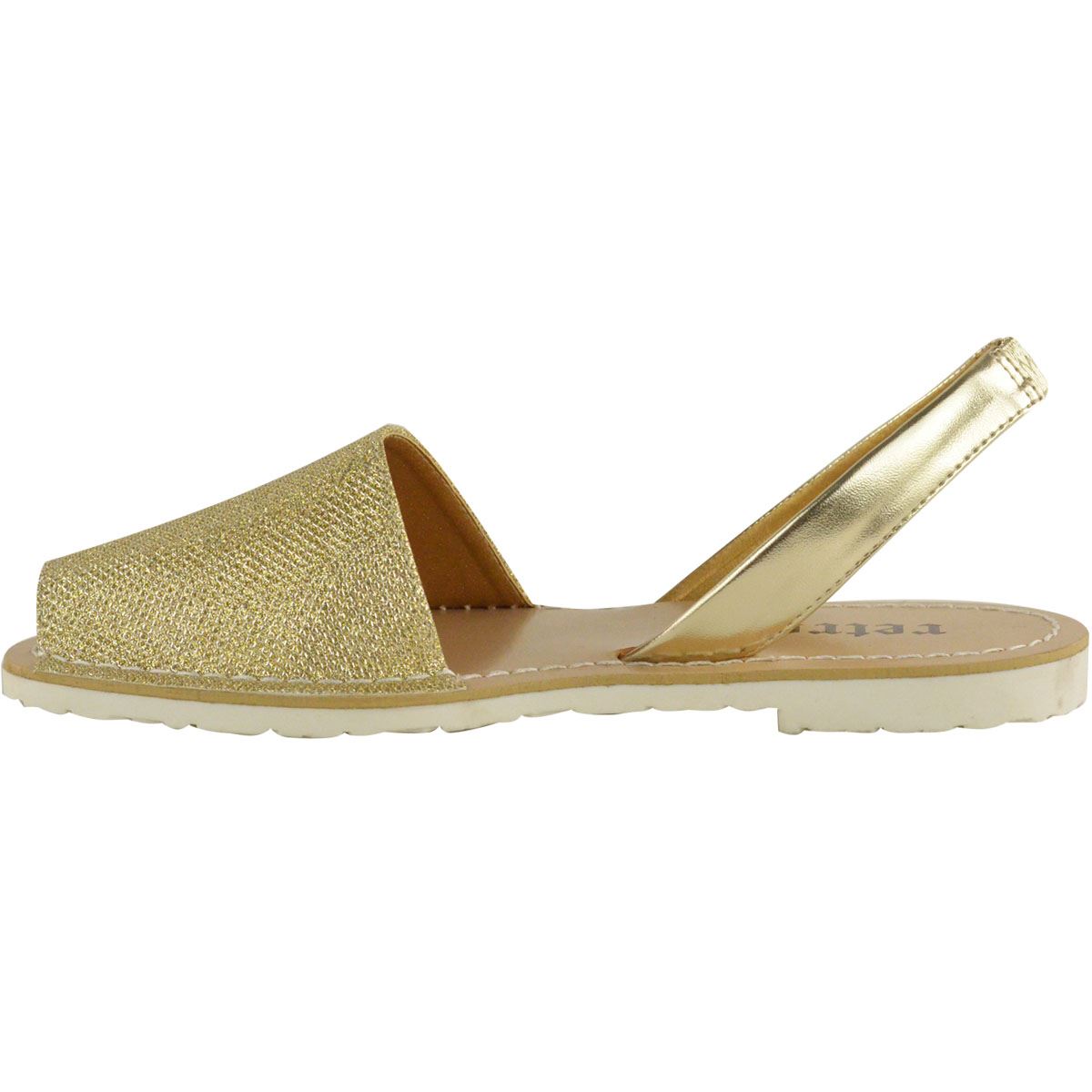 Flat Mule Shoes Uk Flat Mule Shoes Uk