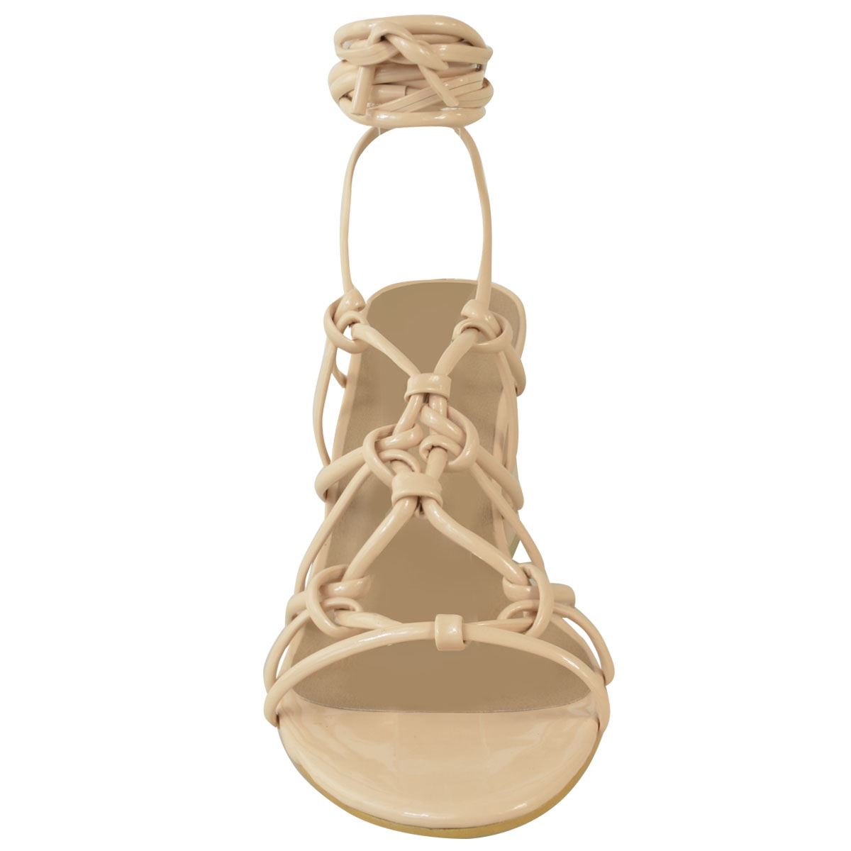 converse one star white platform