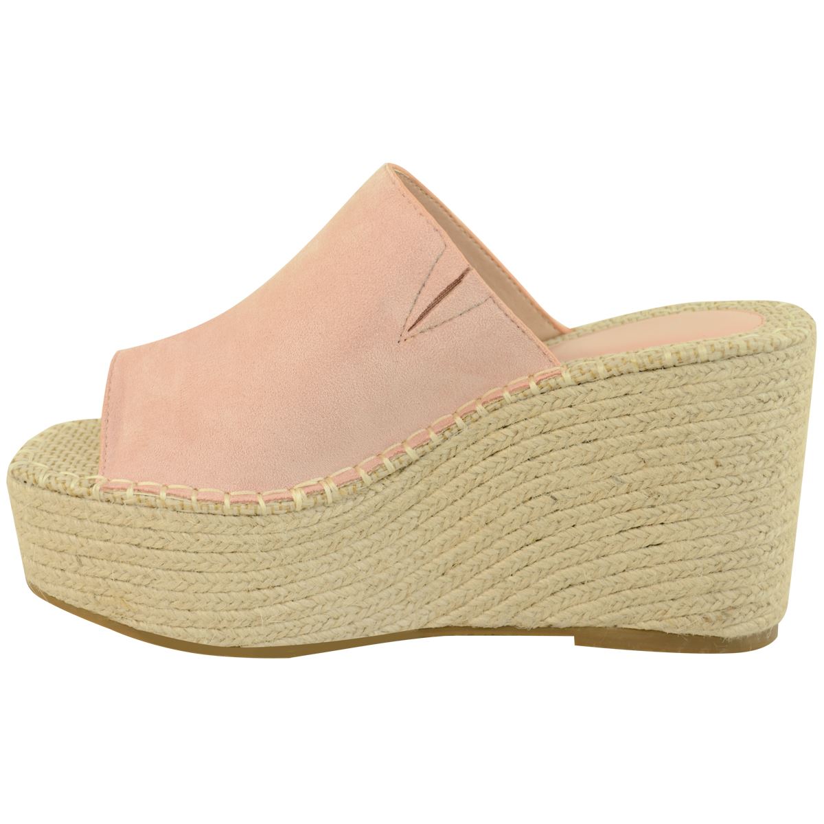 vintage merrell hiking boots