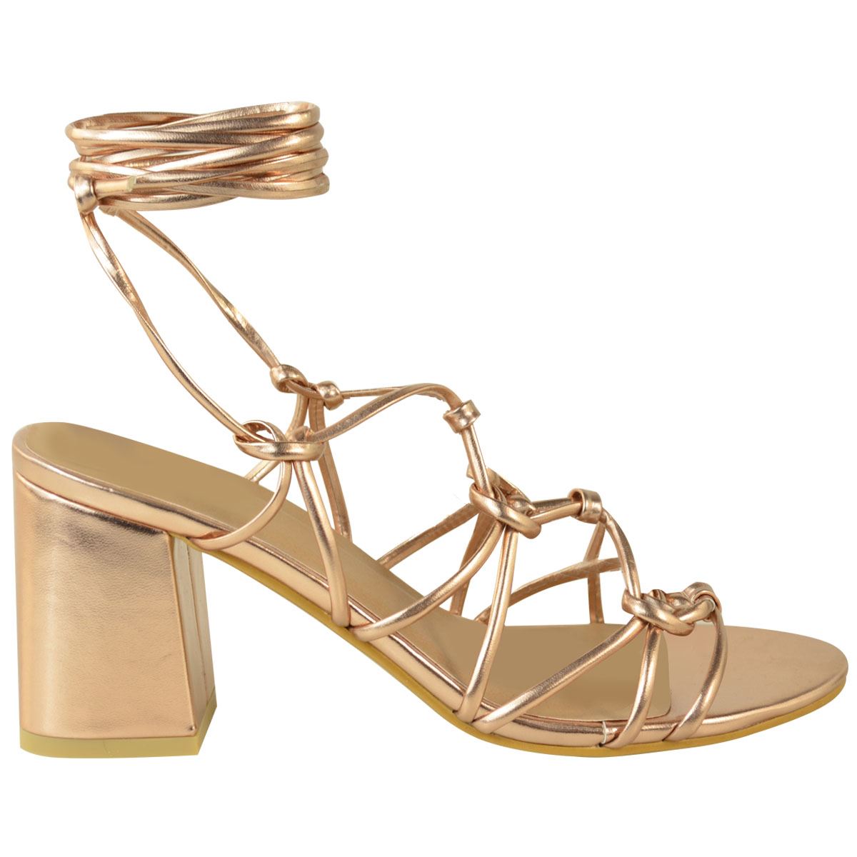 after christening romper