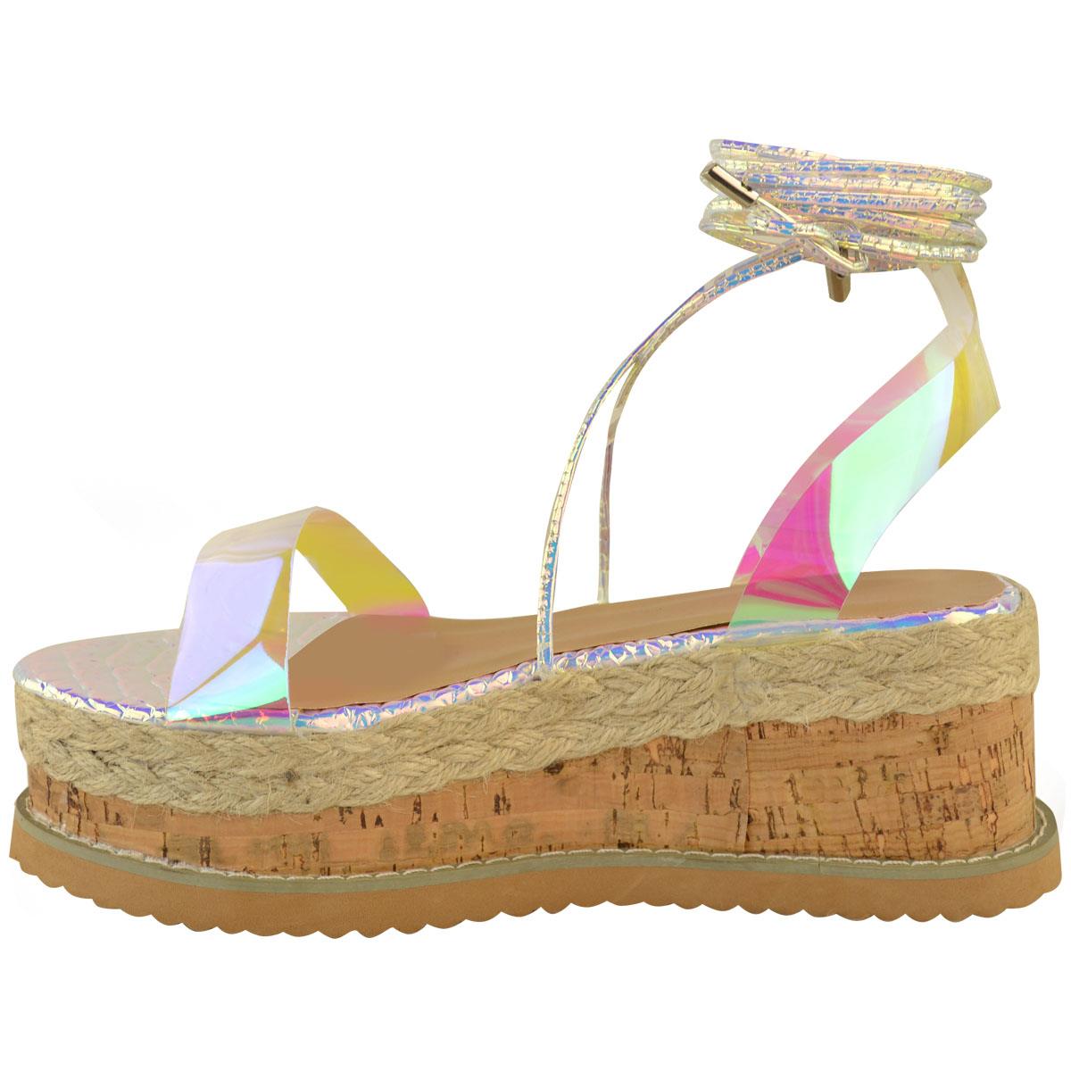 archies flip flops promo code