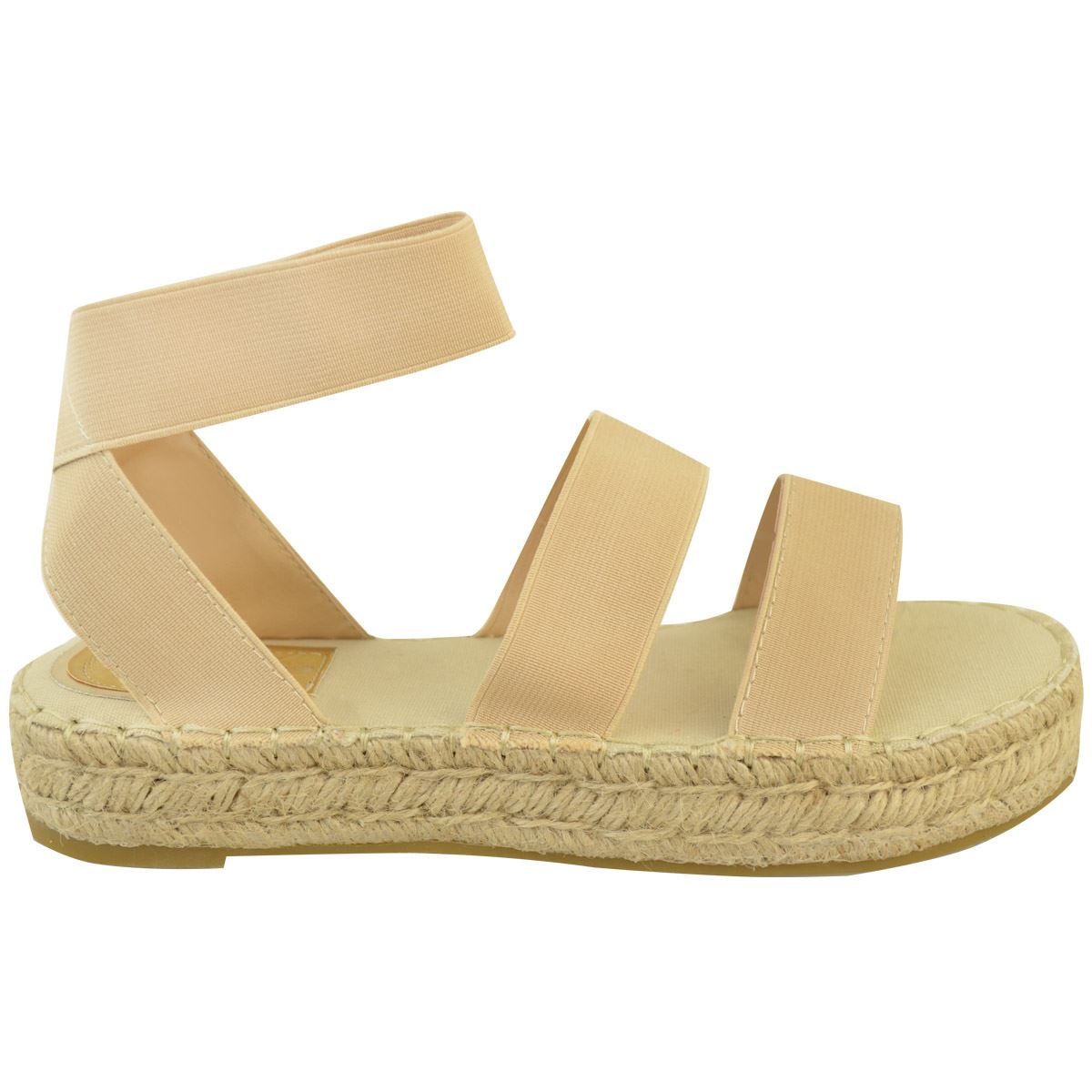 Hey Dude FARTY Mens Soft Padded Casual Comfy Canvas Denim Slip On Wide Fit Shoes | eBay