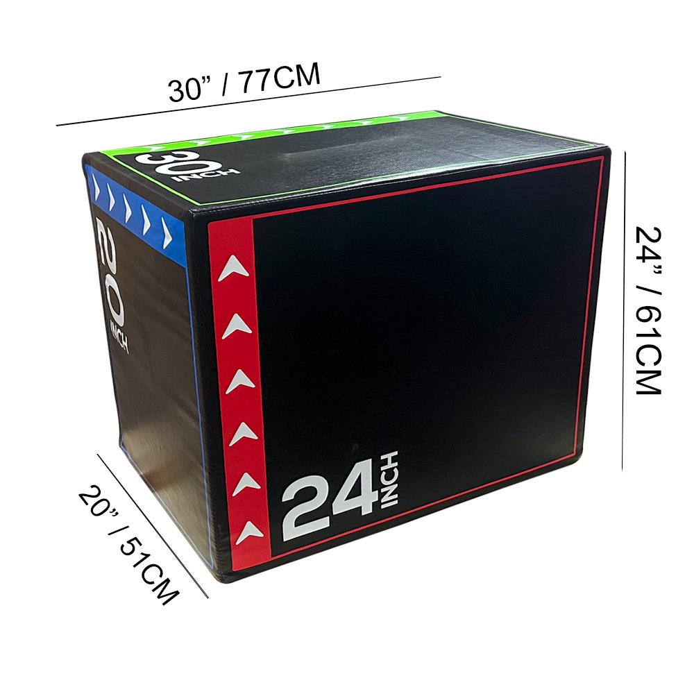 Foto 17 di 28