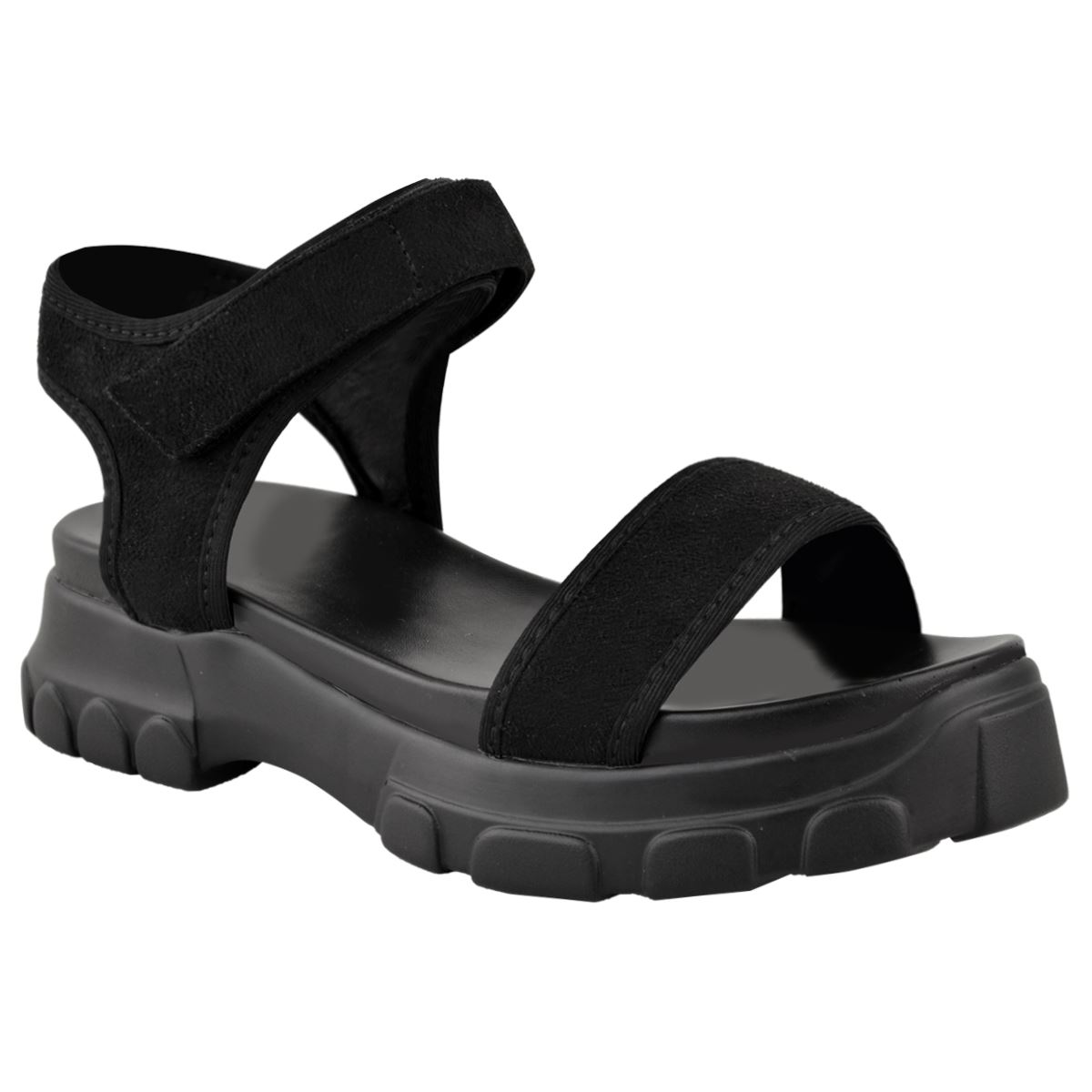 platform and flatform