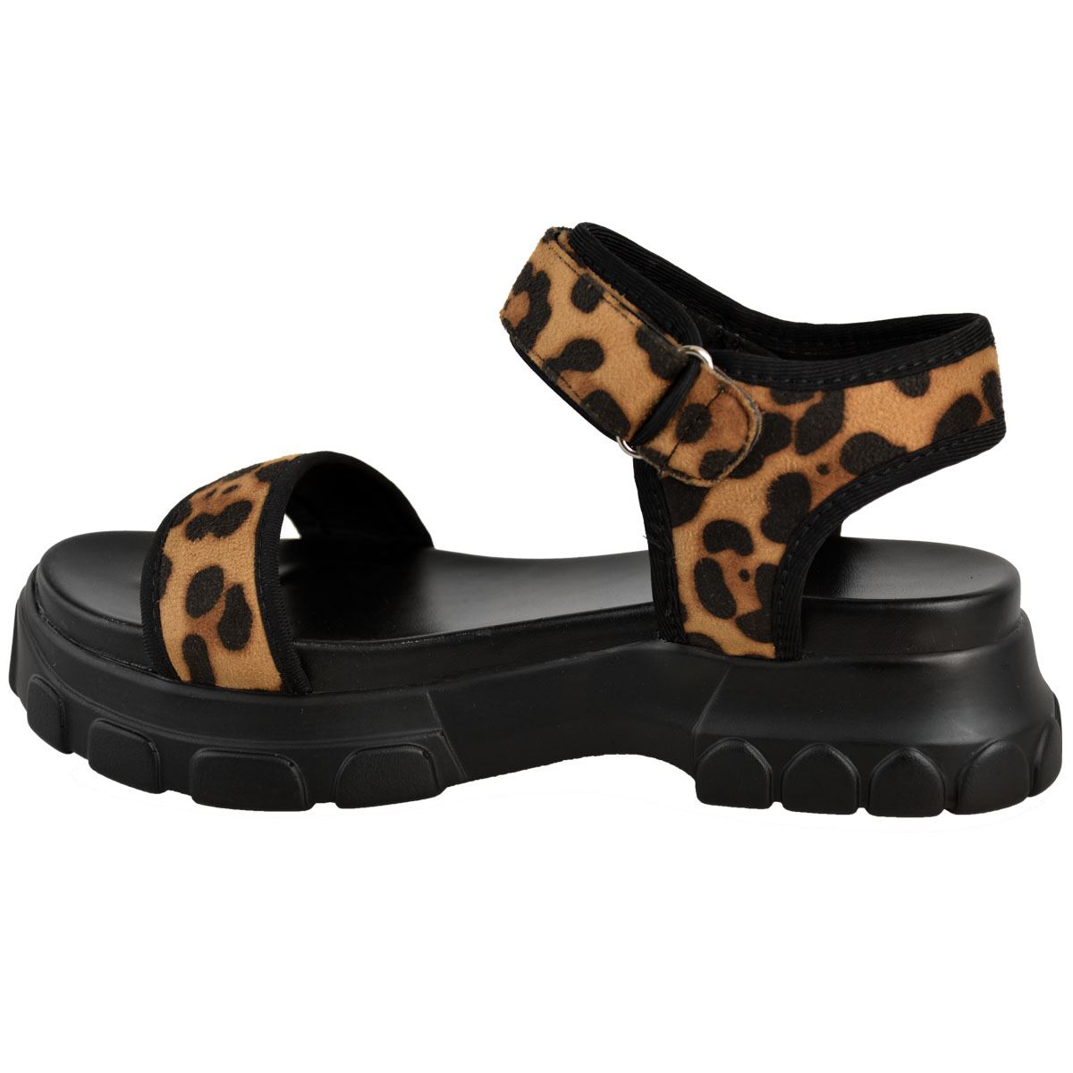 platform and flatform