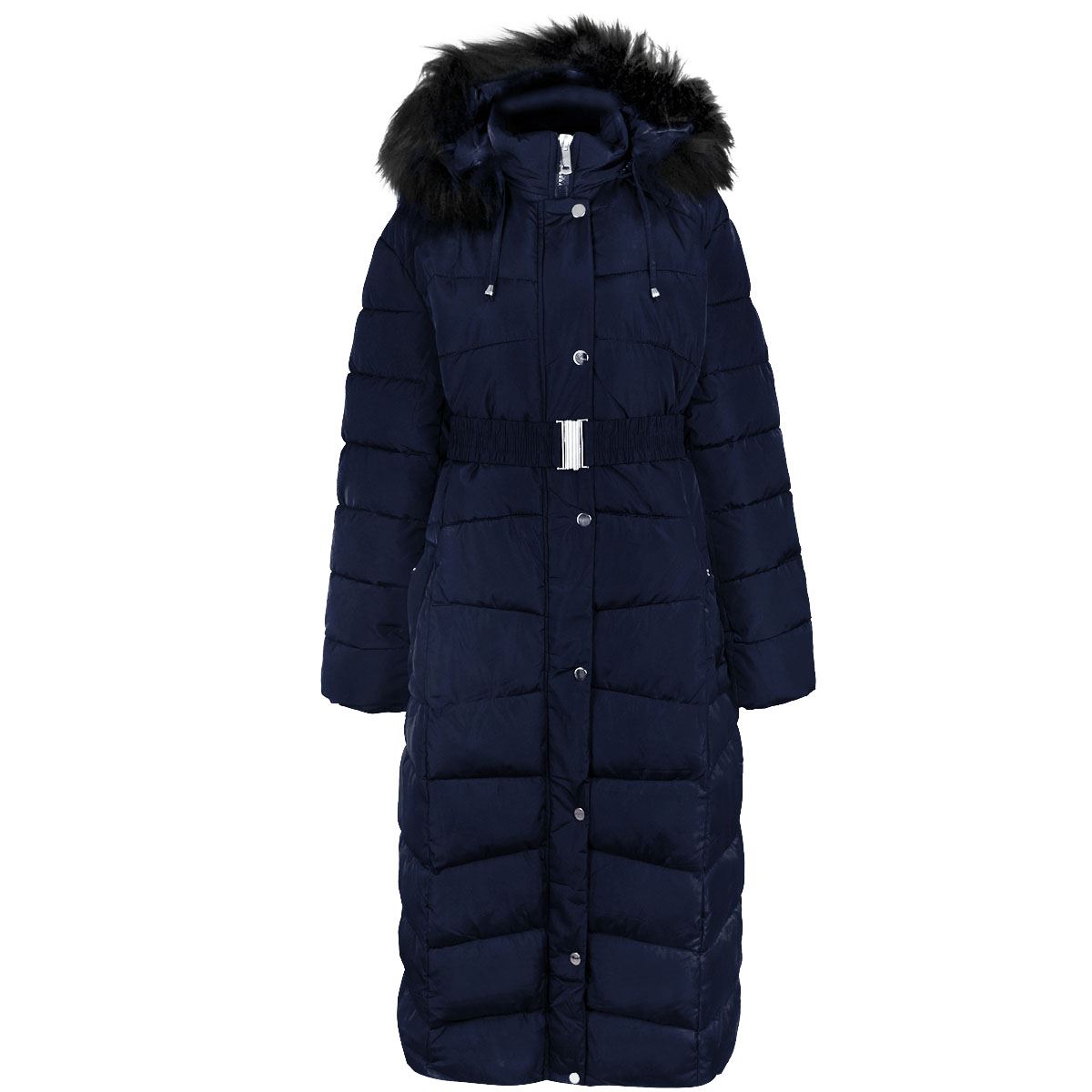 plus size down jacket uk
