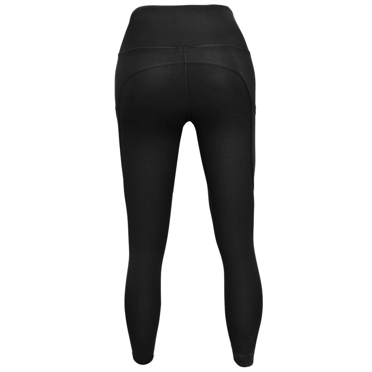 Pants Yoga 