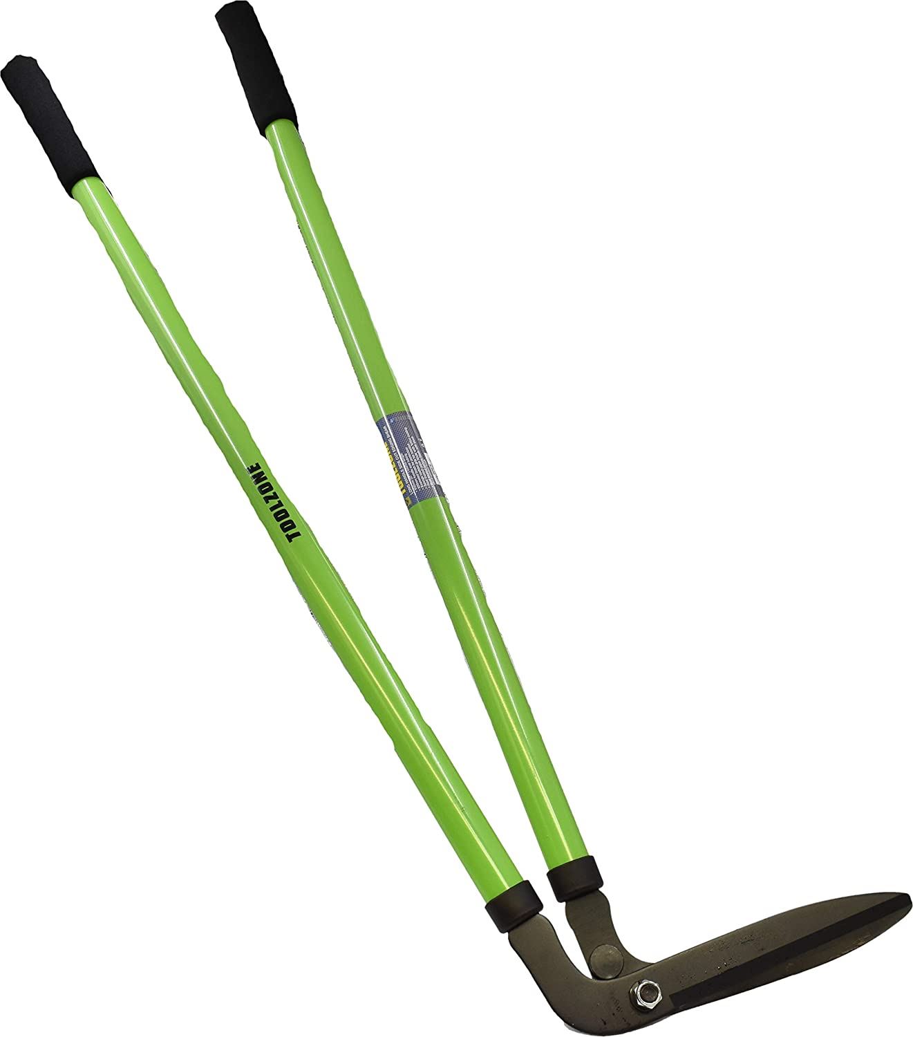 Side Cutting Long Handled Border Edging Shears Grass Edging for Lawn Edge eBay Side Cutting Long Handled Border Edging Shears Grass Edging for Lawn Edge eBay