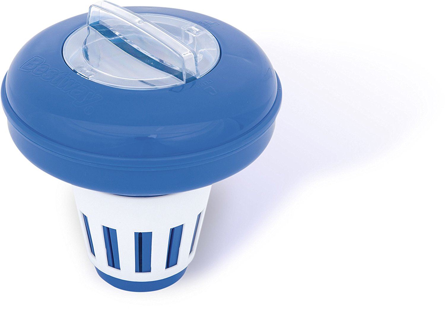 Clearwater Chemicals Spa, pool, Hot Tub, CHLORINE, PH See The Full