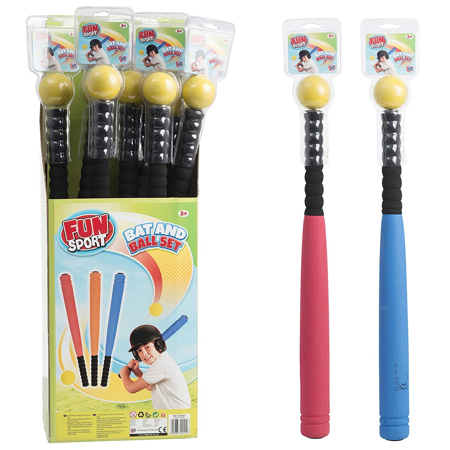 număr de telefon pentru site- ul de dating chimie dating skillets fier
