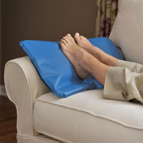 bed cooling pad