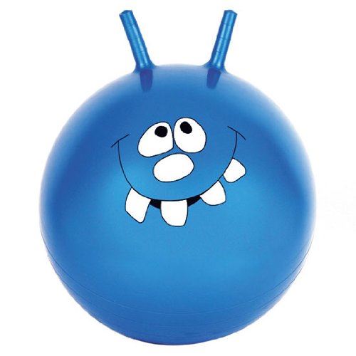 original space hopper