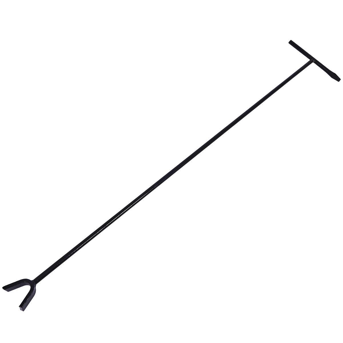 LONG STOP COCK KEY UNIVERSAL COMBINATION WATER STOPCOCK MAINS TAP MANHOLE COVER eBay