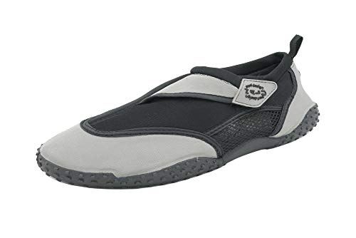 NEW Boys Girls Mens Womens Aqua Beach Surf Wet Water Shoes Wetsuit Boots Nalu
