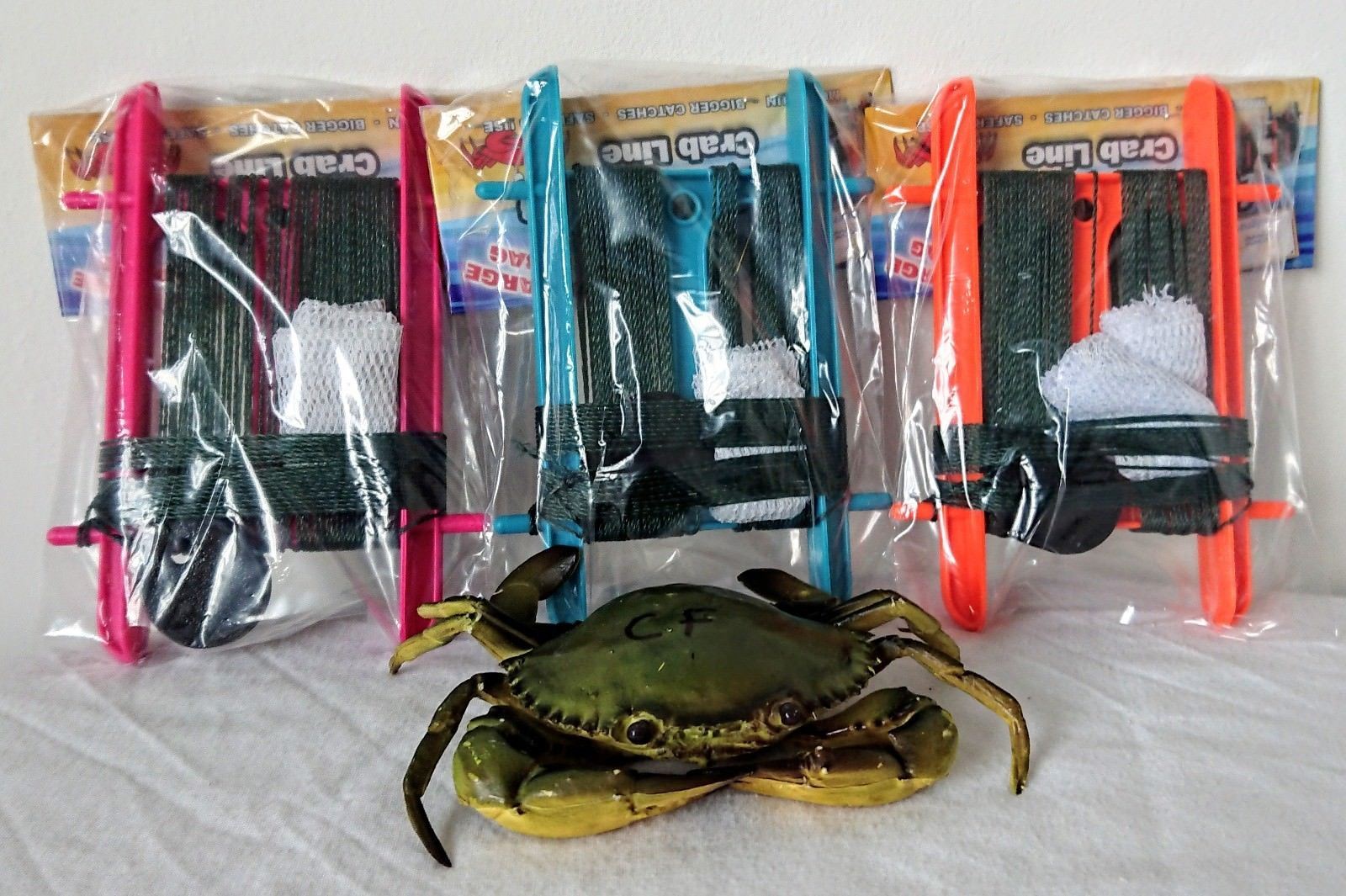 crab game boxes crab game boxes