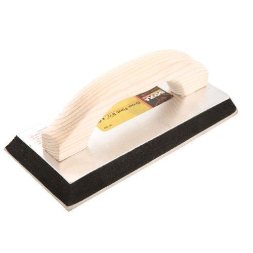 Grouting Float Tiling Tool Grout Spreader Tile Trowel Wall Floor