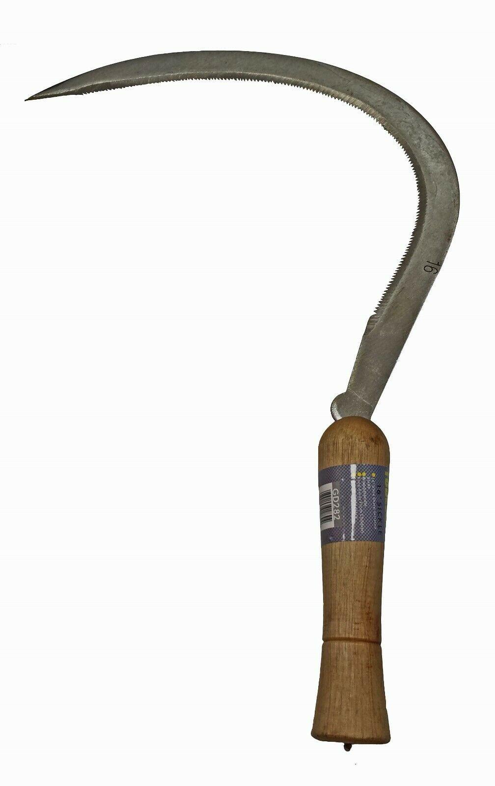 Weed Cutter Hand Tool at Garden Equipment