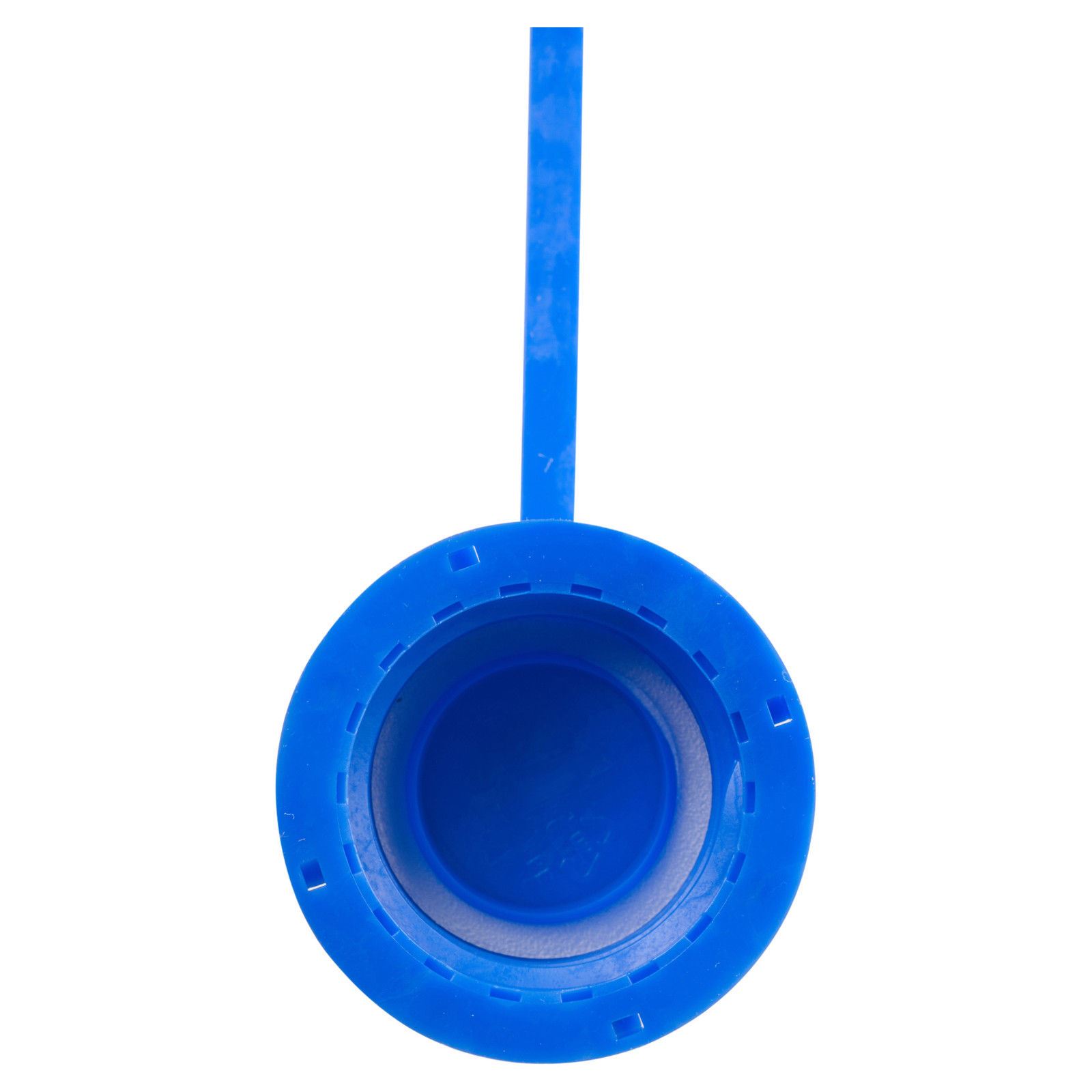 5,10,15L Plastic Water Jerrycan Liquid Carrier Drum Pouring Spout Tap