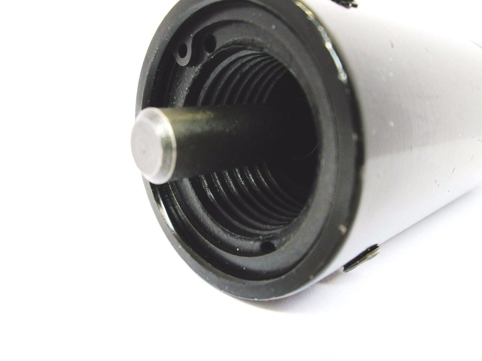 Air Descaler Needle Attachment Kit Fits Air Chisel Hammer NEW